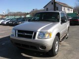 2002 Ford Explorer Sport 4x4