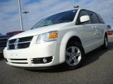 2008 Dodge Grand Caravan SXT