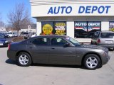 2009 Dodge Charger SXT