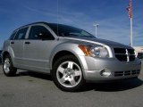 2008 Dodge Caliber SXT