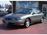 1999 Ford Taurus SE