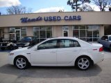 2006 Acura TL 3.2