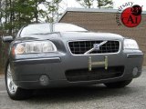 2006 Volvo S60 2.5T