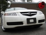 2006 Acura TL 3.2