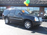 2007 GMC Yukon Denali AWD