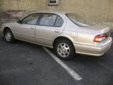 1999 Infiniti I 30