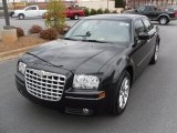 2007 Chrysler 300 Touring