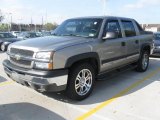 2003 Chevrolet Avalanche 1500