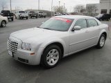 2007 Chrysler 300 Touring