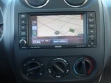 2009 Jeep Compass Limited 4x4 Navigation