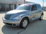 2009 Chrysler PT Cruiser LX