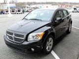 2010 Dodge Caliber Mainstreet