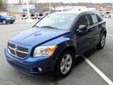 2010 Dodge Caliber Mainstreet