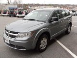 2009 Dodge Journey SE