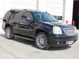 2007 GMC Yukon Denali AWD