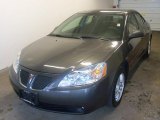 2006 Pontiac G6 V6 Sedan