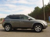 2005 Nissan Murano SL AWD