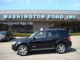 2008 Ford Escape Limited 4WD