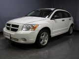 2007 Dodge Caliber SXT