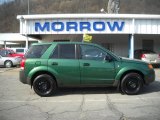 2004 Saturn VUE AWD