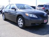 2008 Toyota Camry LE