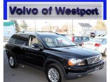 2008 Volvo XC90 3.2 AWD