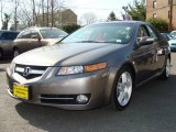 2007 Acura TL 3.2