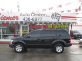 2005 Dodge Durango SXT 4x4