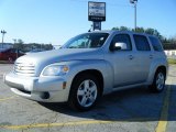 2010 Chevrolet HHR LT