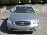 2006 Buick Lucerne CX