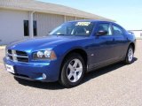 2009 Dodge Charger SXT