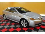 2006 Acura TL 3.2