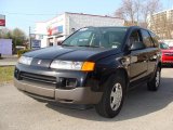 2004 Saturn VUE AWD