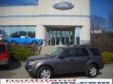 2009 Ford Escape XLT V6 4WD