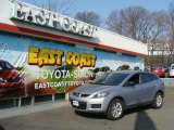 2007 Mazda CX-7 Sport