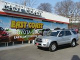 2006 Toyota 4Runner SR5 4x4