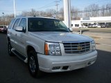 2004 Cadillac Escalade AWD