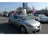 2010 Acura TSX Sedan