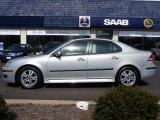 2007 Saab 9-3 2.0T Sport Sedan