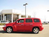 2008 Chevrolet HHR LT