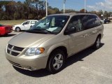 2007 Dodge Grand Caravan SXT