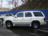 2005 Cadillac Escalade AWD