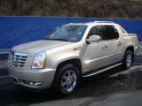 2007 Cadillac Escalade EXT AWD