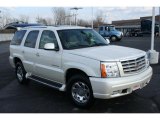 2006 Cadillac Escalade AWD