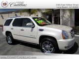 2007 Cadillac Escalade AWD