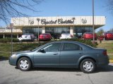 2006 Dodge Stratus SXT Sedan