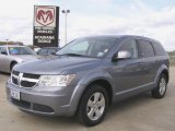 2009 Dodge Journey SXT