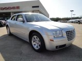 2006 Chrysler 300 Touring
