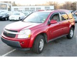 2006 Chevrolet Equinox LT AWD