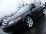 2005 Acura TL 3.2